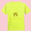 Performance® T-Shirt Thumbnail
