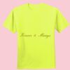 Performance® T-Shirt Thumbnail