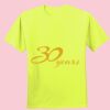 Performance® T-Shirt Thumbnail