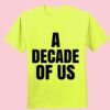 Performance® T-Shirt Thumbnail