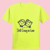 Performance® T-Shirt Thumbnail