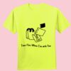 Performance® T-Shirt Thumbnail