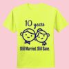 Performance® T-Shirt Thumbnail