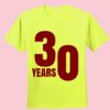 Performance® T-Shirt Thumbnail