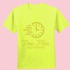 Performance® T-Shirt Thumbnail