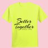 Performance® T-Shirt Thumbnail