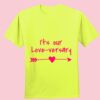 Performance® T-Shirt Thumbnail
