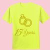 Performance® T-Shirt Thumbnail