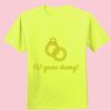Performance® T-Shirt Thumbnail