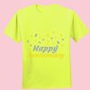 Performance® T-Shirt Thumbnail