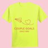 Performance® T-Shirt Thumbnail