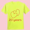 Performance® T-Shirt Thumbnail