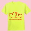 Performance® T-Shirt Thumbnail