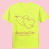 Performance® T-Shirt Thumbnail