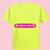 Performance® T-Shirt Thumbnail