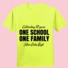 Performance® T-Shirt Thumbnail