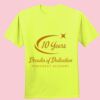 Performance® T-Shirt Thumbnail