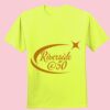 Performance® T-Shirt Thumbnail