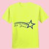 Performance® T-Shirt Thumbnail