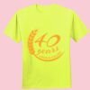Performance® T-Shirt Thumbnail