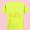 Performance® T-Shirt Thumbnail
