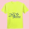 Performance® T-Shirt Thumbnail