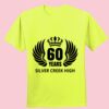 Performance® T-Shirt Thumbnail