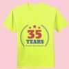 Performance® T-Shirt Thumbnail