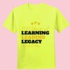 Performance® T-Shirt Thumbnail