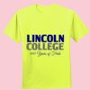Performance® T-Shirt Thumbnail