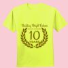 Performance® T-Shirt Thumbnail