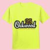 Performance® T-Shirt Thumbnail