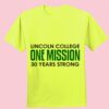 Performance® T-Shirt Thumbnail