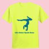 Performance® T-Shirt Thumbnail