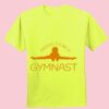Performance® T-Shirt Thumbnail