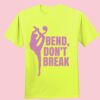 Performance® T-Shirt Thumbnail