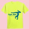 Performance® T-Shirt Thumbnail