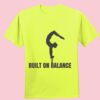 Performance® T-Shirt Thumbnail
