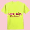 Performance® T-Shirt Thumbnail