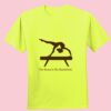Performance® T-Shirt Thumbnail