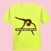 Performance® T-Shirt Thumbnail