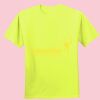 Performance® T-Shirt Thumbnail