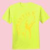 Performance® T-Shirt Thumbnail