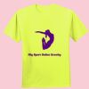 Performance® T-Shirt Thumbnail