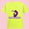 Performance® T-Shirt Thumbnail