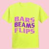 Performance® T-Shirt Thumbnail