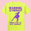 Performance® T-Shirt Thumbnail