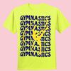 Performance® T-Shirt Thumbnail