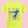 Performance® T-Shirt Thumbnail