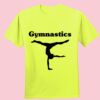 Performance® T-Shirt Thumbnail